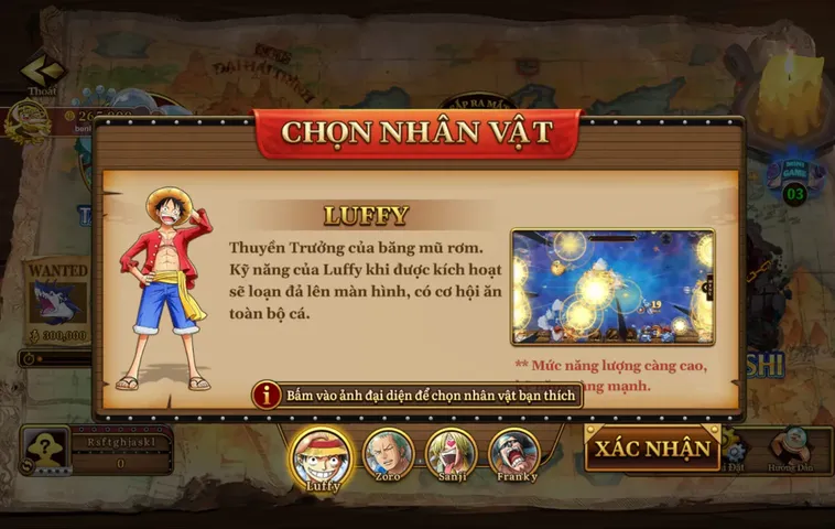 Thống Trị Đại Dương Bắn Cá Đại Hải Trình BuBet Chiến Thắng Đỉnh Cao 2 Thống Trị Đại Dương Bắn Cá Đại Hải Trình BuBet Chiến Thắng Đỉnh Cao