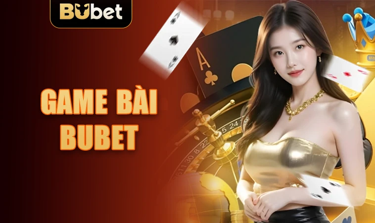 Trang chủ 33 BuBet - Trang Chủ Bu Bet - Nhà Cái Cá Cược Online Số 1 Việt Nam
