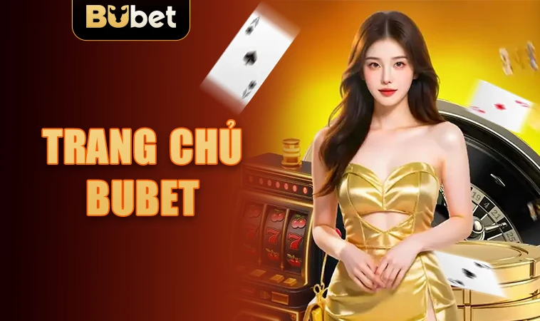 Trang chủ 32 BuBet - Trang Chủ Bu Bet - Nhà Cái Cá Cược Online Số 1 Việt Nam