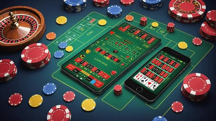Bí Quyết Thành Thạo Cách Chơi Roulette Nhà Cái BuBet Để Thắng Lớn 2 Bí Quyết Thành Thạo Cách Chơi Roulette Nhà Cái BuBet Để Thắng Lớn