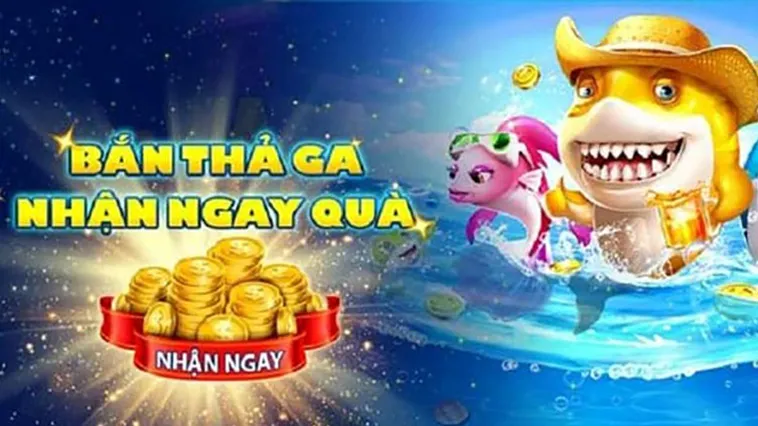 Bí Quyết Chinh Phục Bắn Cá BuBet Thành Bậc Thầy Cá Cược