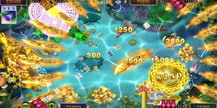 Bí Kíp Săn Thưởng Bắn Cá Đại Chiến B52 BuBet Thắng Lớn Dễ Dàng 2 Bí Kíp Săn Thưởng Bắn Cá Đại Chiến B52 BuBet Thắng Lớn Dễ Dàng