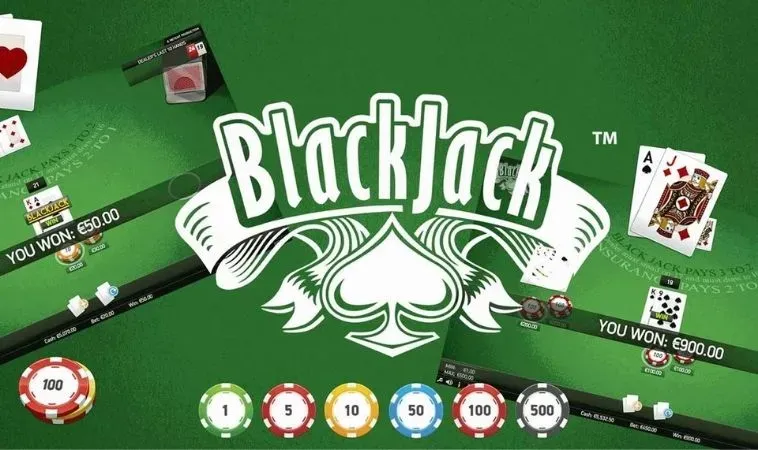 Bí Quyết Làm Chủ Blackjack Tại BuBet Của Các Cao Thủ Cá Cược 2 Bí Quyết Làm Chủ Blackjack Tại BuBet Của Các Cao Thủ Cá Cược