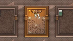 Bí Kíp Thành Thạo Game Nhanh Cut Stone Tại BuBet Dành Cho Cao Thủ