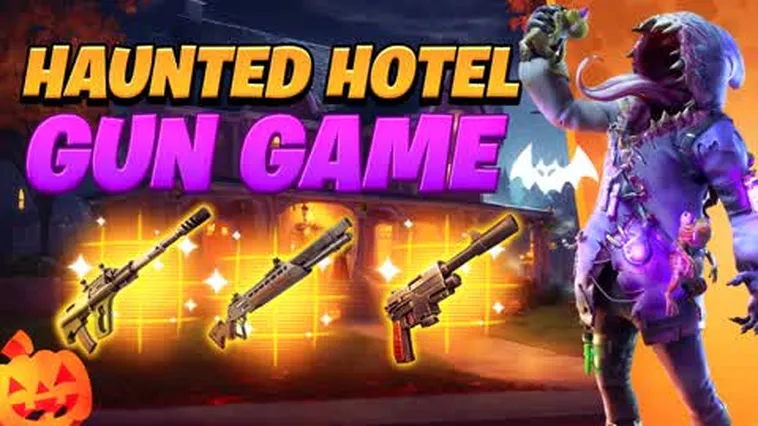 Bí Quyết Làm Chủ Game Nhanh ZetX Tại BuBet Cho Dân Cược Chuyên Nghiệp