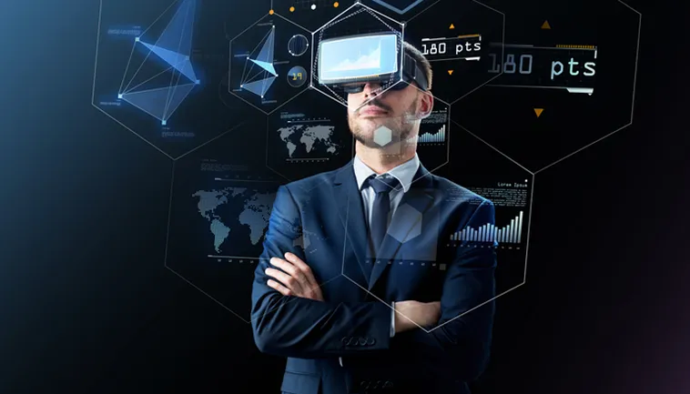 Khám Phá Cá Cược Thể Thao Ảo BuBet Cực Hấp Dẫn Và Thưởng Lớn 2025