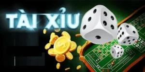 Bí Quyết Làm Chủ Cách Chơi Tài Xỉu Nhà Cái BuBet Để Thắng Lớn