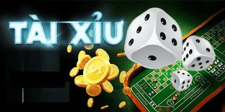 Bí Quyết Làm Chủ Cách Chơi Tài Xỉu Nhà Cái BuBet Để Thắng Lớn