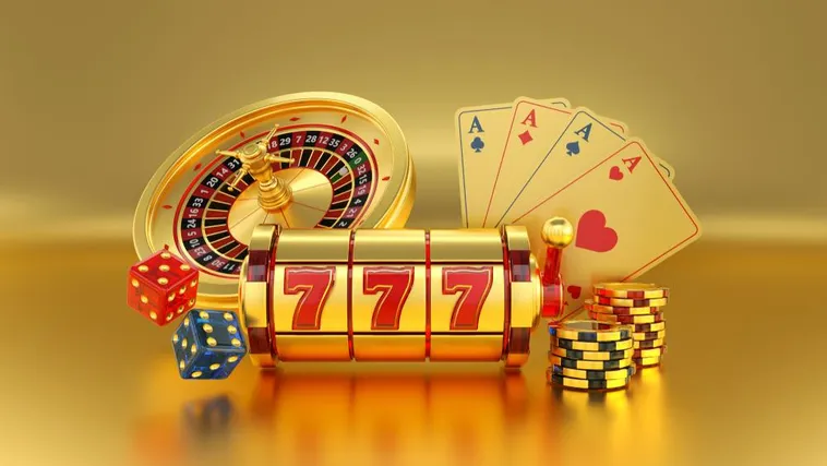 Bí Kíp Thống Trị Casino Online BuBet Dành Cho Dân Cược Chuyên Nghiệp