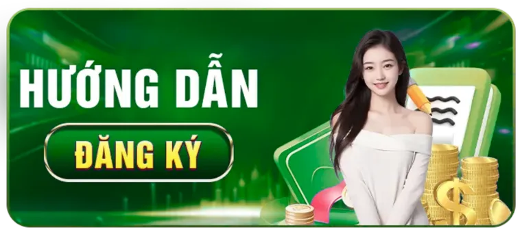 Bí Quyết Đăng Ký BuBet Nhanh Chóng Thành Công Cho Tân Thủ Cá Cược