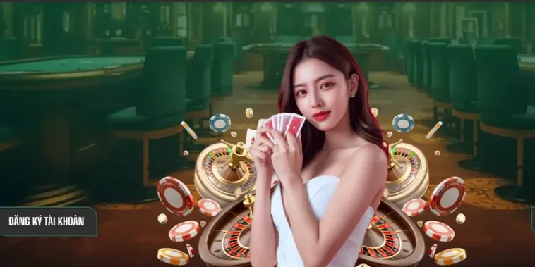 Bí Quyết Đăng Ký BuBet Nhanh Chóng Thành Công Cho Tân Thủ Cá Cược