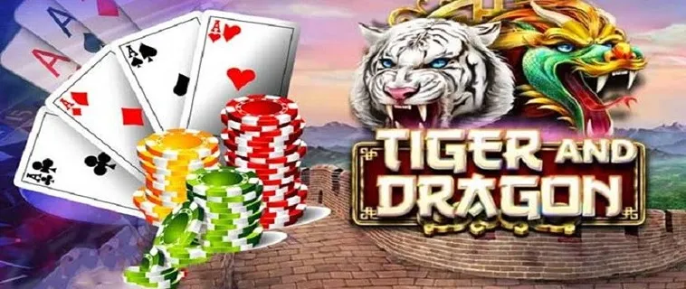 Bí Mật Chinh Phục Dragon Tiger Tại BuBet Từ Cao Thủ Cá Cược 2 Bí Mật Chinh Phục Dragon Tiger Tại BuBet Từ Cao Thủ Cá Cược
