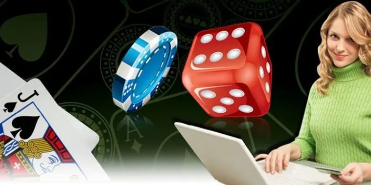Bí Kíp Thắng Game Nhanh BuBet Tăng Tỷ Lệ Thưởng Khủng