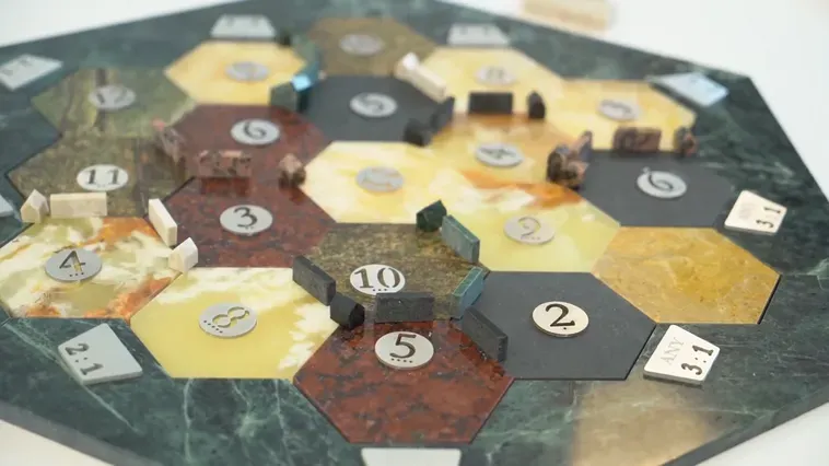 Bí Kíp Thành Thạo Game Nhanh Cut Stone Tại BuBet Dành Cho Cao Thủ 2 Bí Kíp Thành Thạo Game Nhanh Cut Stone Tại BuBet Dành Cho Cao Thủ
