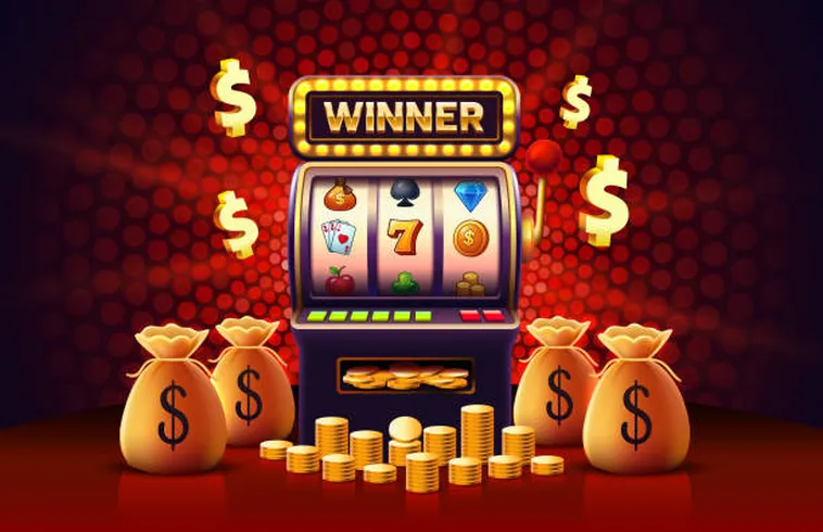 Bí Kíp Thắng Game Nhanh BuBet Tăng Tỷ Lệ Thưởng Khủng