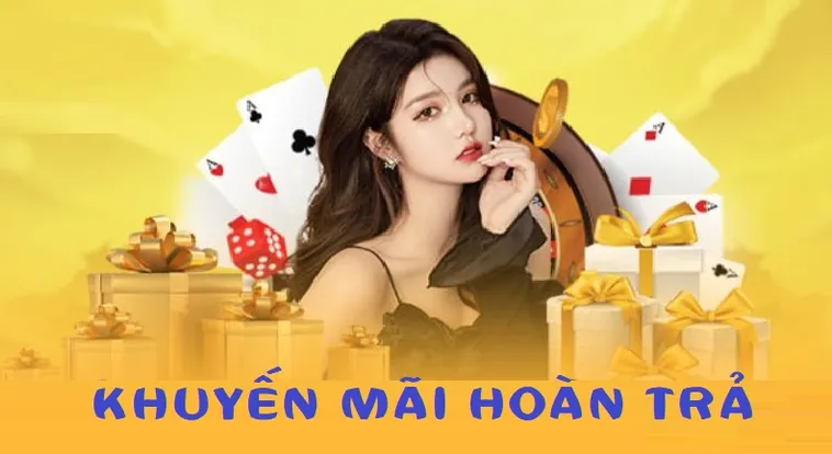 Bậc Thầy Cá Cược Tìm Hiểu Hoàn Trả Không Giới Hạn Tại BuBet 2 Bậc Thầy Cá Cược Tìm Hiểu Hoàn Trả Không Giới Hạn Tại BuBet