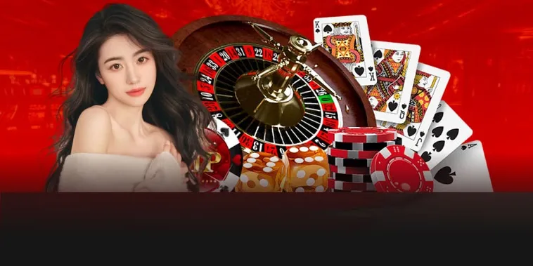 Bí Kíp Hướng Dẫn BuBet Thành Công Cho Người Chơi Mới Cá Cược