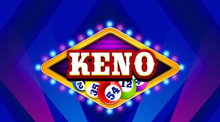 Bí Kíp Chinh Phục Game Nhanh Keno Tại BuBet Thắng Thưởng Lớn