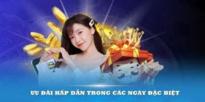 Bậc Thầy Cá Cược Khám Phá Khuyến Mãi BuBet Tăng Vốn Hiệu Quả