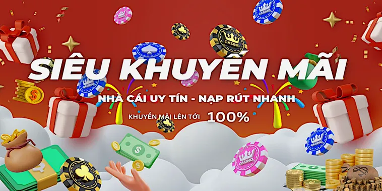 Bậc Thầy Cá Cược Khám Phá Khuyến Mãi BuBet Tăng Vốn Hiệu Quả 2 Bậc Thầy Cá Cược Khám Phá Khuyến Mãi BuBet Tăng Vốn Hiệu Quả