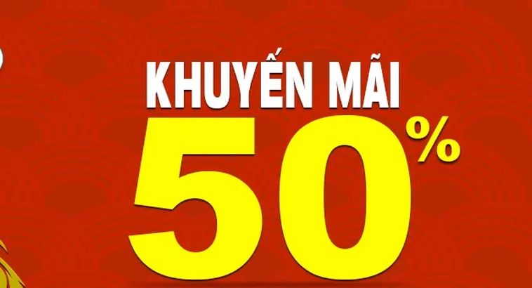 Bậc Thầy Cá Cược Khám Phá Nạp Lần 2 Tặng 50% Tại BuBet