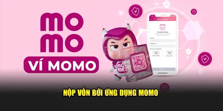 Bậc Thầy Cá Cược Hướng Dẫn Nạp Tiền BuBet Tối Ưu Cho Tân Thủ
