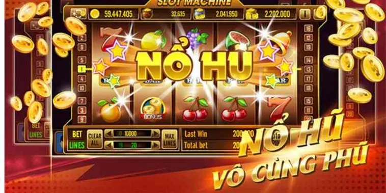 Bí Mật Thắng Lớn Nổ Hũ Lân Hái Lộc BuBet Của Cao Thủ Cá Cược 2 Bí Mật Thắng Lớn Nổ Hũ Lân Hái Lộc BuBet Của Cao Thủ Cá Cược