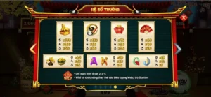 Bí Quyết Chinh Phục Nổ Hũ Ông Đồ BuBet Của Bậc Thầy Cá Cược