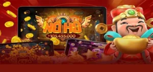Bí Quyết Săn Jackpot Nổ Hũ Vũ Trụ Tại BuBet Của Cao Thủ Cá Cược