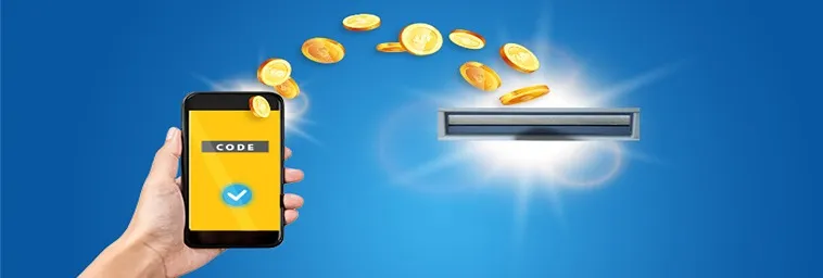 Bí Kíp Rút Tiền BuBet Nhanh Chóng An Toàn Cho Người Chơi Cá Cược