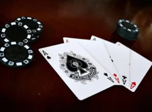 Bí Kíp Chinh Phục Cách Chơi Sắc Tê Nhà Cái BuBet Thành Công