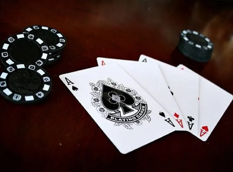 Bí Kíp Chinh Phục Cách Chơi Sắc Tê Nhà Cái BuBet Thành Công