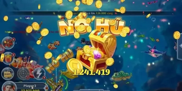 Bí Kíp Chinh Phục Nổ Hũ Táo Quân Tại BuBet Dễ Thắng Lớn 2 Bí Kíp Chinh Phục Nổ Hũ Táo Quân Tại BuBet Dễ Thắng Lớn