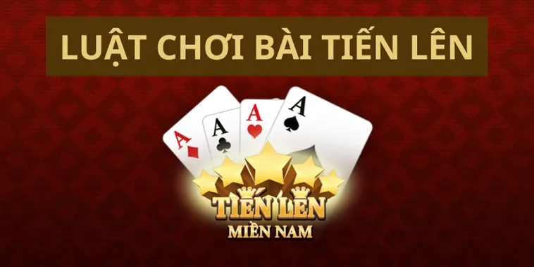 Bí Quyết Thành Thạo Tiến Lên Miền Nam Tại Nhà Cái BuBet Uy Tín