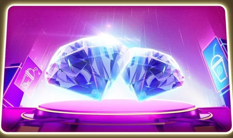 Bí Quyết Chinh Phục Nổ Hũ Kim Cương Tại BuBet Của Bậc Thầy Cá Cược 2 Bí Quyết Chinh Phục Nổ Hũ Kim Cương Tại BuBet Của Bậc Thầy Cá Cược