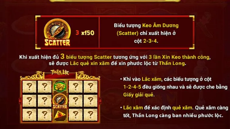 Bí Kíp Làm Chủ Nổ Hũ Xin Xăm BuBet Của Bậc Thầy Cá Cược