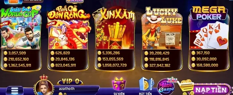 Bí Kíp Làm Chủ Nổ Hũ Xin Xăm BuBet Của Bậc Thầy Cá Cược 2 Bí Kíp Làm Chủ Nổ Hũ Xin Xăm BuBet Của Bậc Thầy Cá Cược