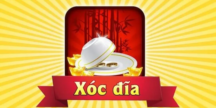 Bí Kíp Thắng Lớn Xóc Đĩa Tại BuBet Từ Các Bậc Thầy Cá Cược 2 Bí Kíp Thắng Lớn Xóc Đĩa Tại BuBet Từ Các Bậc Thầy Cá Cược