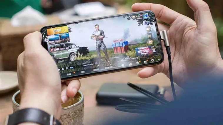 Bí Quyết Làm Chủ Game Nhanh ZetX Tại BuBet Cho Dân Cược Chuyên Nghiệp 2 Bí Quyết Làm Chủ Game Nhanh ZetX Tại BuBet Cho Dân Cược Chuyên Nghiệp