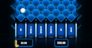 Bí Kíp Chơi Game Nhanh ZicZac Tại BuBet Thắng Lớn Nhanh Chóng
