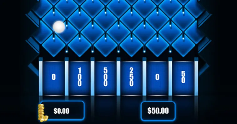 Bí Kíp Chơi Game Nhanh ZicZac Tại BuBet Thắng Lớn Nhanh Chóng