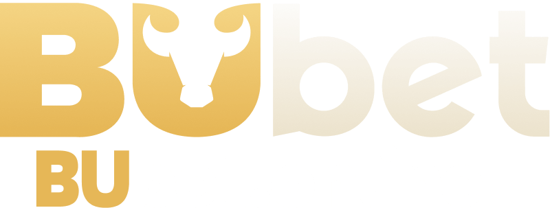 BUbet